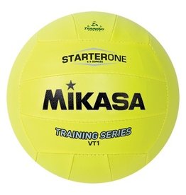 Mikasa Lightweight Training Ball