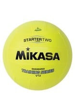 Mikasa Lightweight Training Ball Oversize