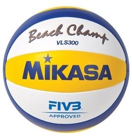 Mikasa VLS300 Beach Champ