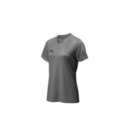 Mizuno Women's Attack Tee - Discontinued