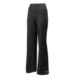 Mizuno Nine Collection Elite Pant Long