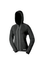 ASICS Aliso Hoody - Discontinued