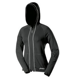 ASICS Aliso Hoody - Discontinued