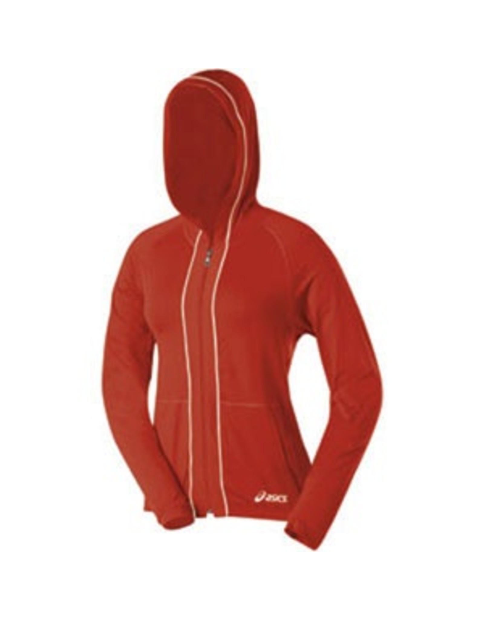 ASICS Aliso Hoody - Discontinued