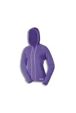 ASICS Aliso Hoody - Discontinued