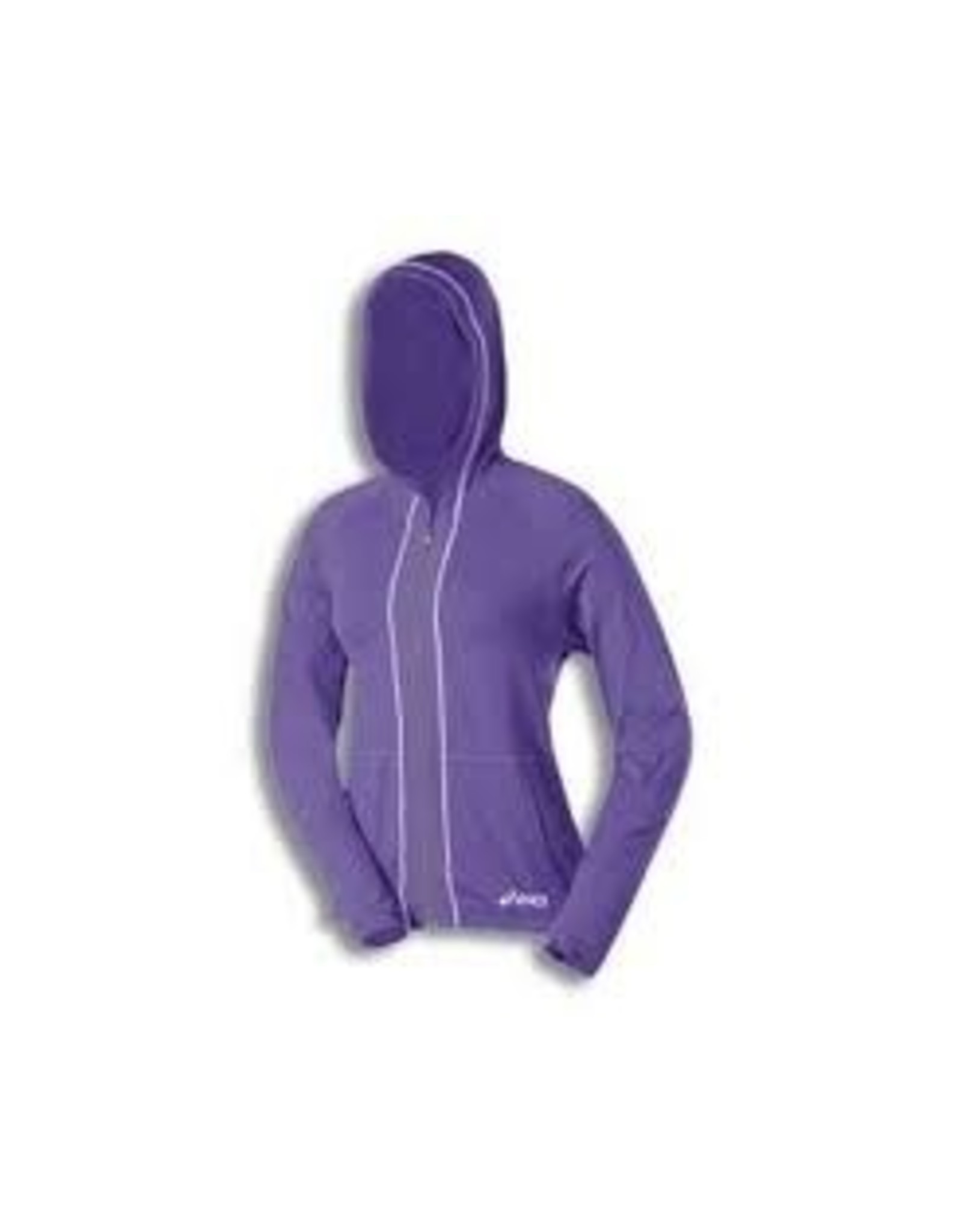 ASICS Aliso Hoody - Discontinued