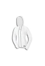 ASICS Aliso Hoody - Discontinued