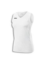 ASICS Ace Sleeveless Jersey - Discontinued