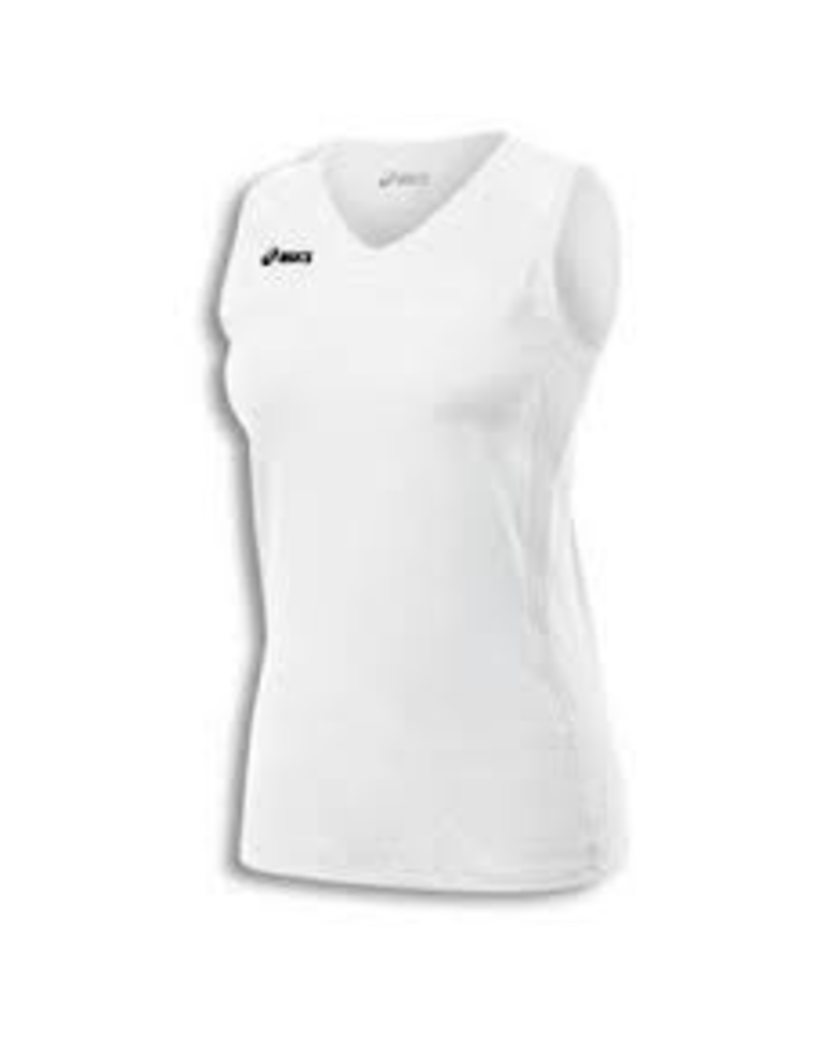ASICS Ace Sleeveless Jersey - Discontinued
