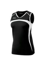ASICS Ace Sleeveless Jersey - Discontinued