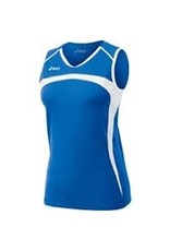ASICS Ace Sleeveless Jersey - Discontinued
