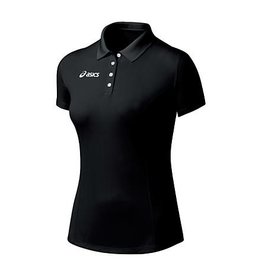 ASICS Women's Official Polo - Discontinued