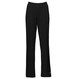 Mizuno Nine Collection Warm Up Pants - Discontinued