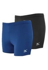 Mizuno Vortex Shorts