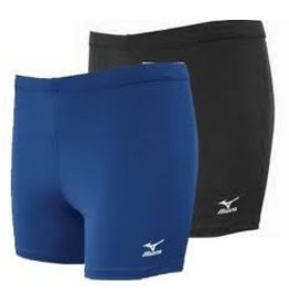 Mizuno Vortex Shorts