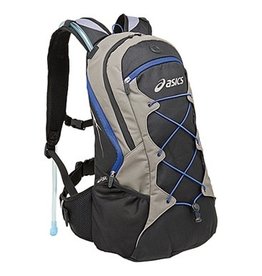 ASICS Hydration Pack