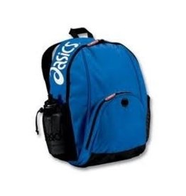 ASICS Tiger Backpack