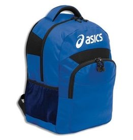 ASICS Backpack