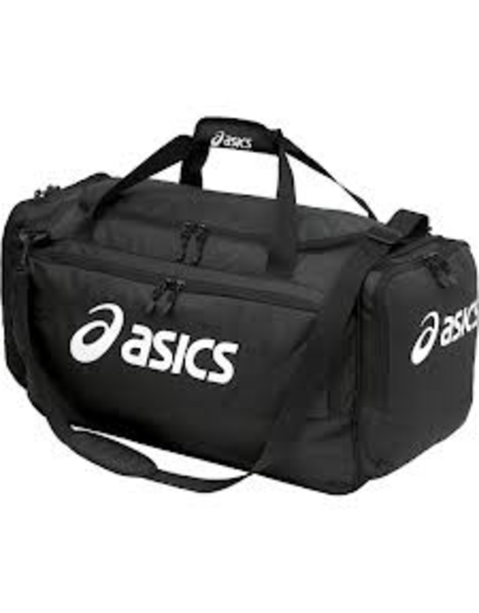 ASICS Medium Duffle Bag