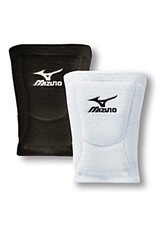 Mizuno LR6 Kneepads