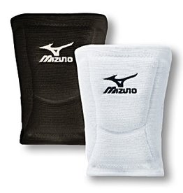 Mizuno LR6 Kneepads