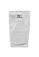 Mizuno MzO Slider Kneepads