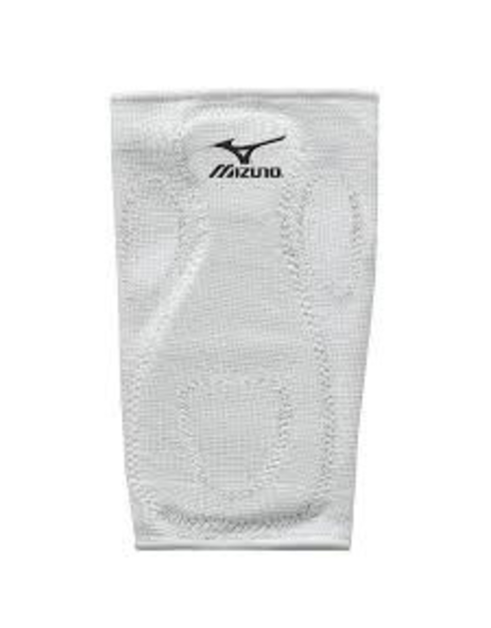 Mizuno MzO Slider Kneepads