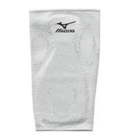 Mizuno MzO Slider Kneepads