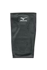 Mizuno MzO Slider Kneepads