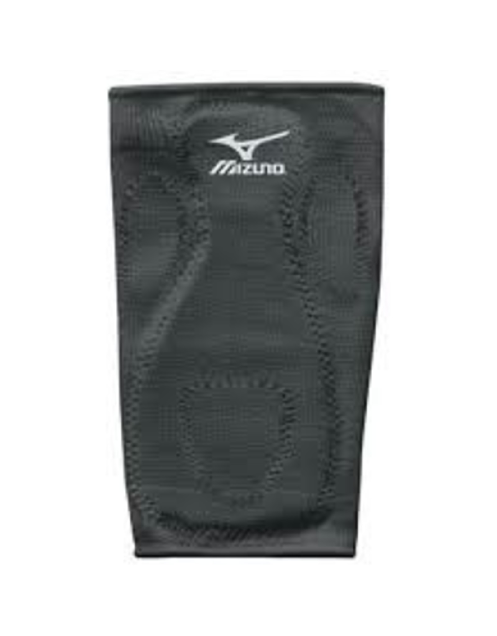 Mizuno MzO Slider Kneepads