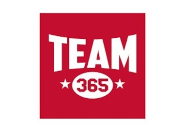 Team 365