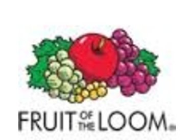 Fruit of the Loom