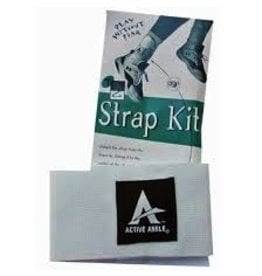 Active Ankle Strap Kit