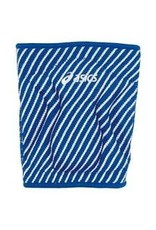 ASICS Replay Reversible Kneepads