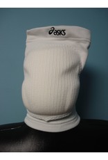 ASICS Digger Kneepads