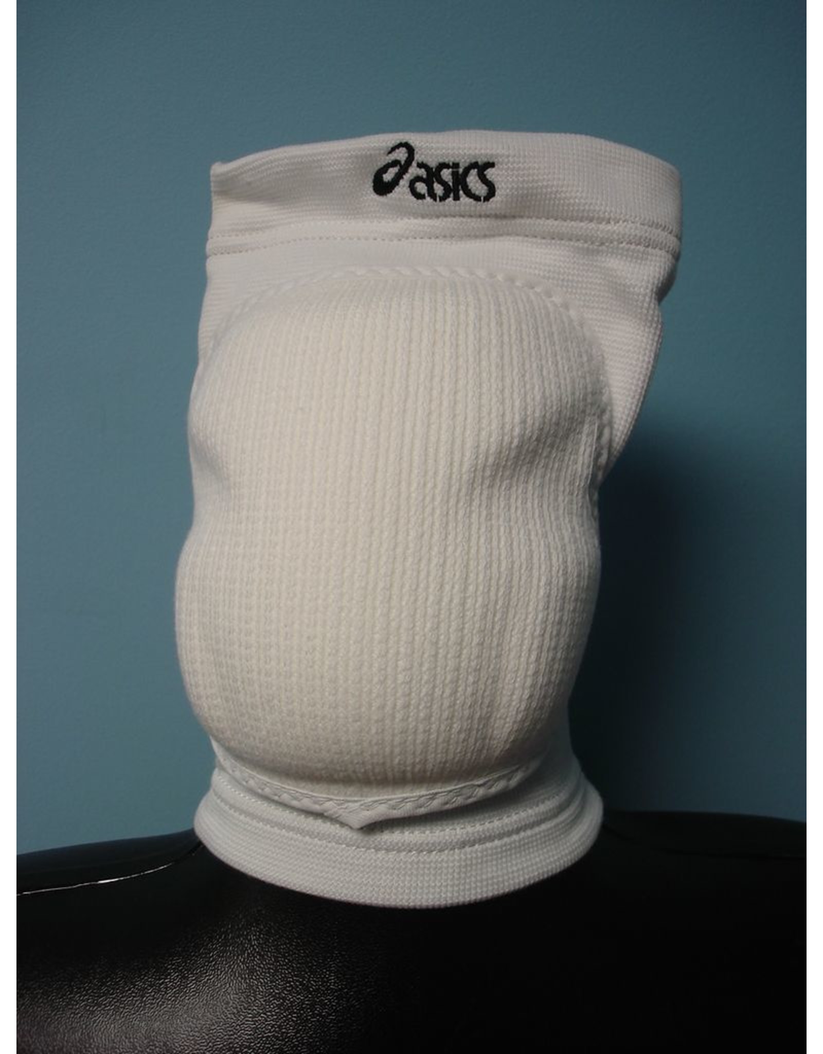 ASICS Digger Kneepads