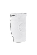 ASICS Jr. Slider Kneepads