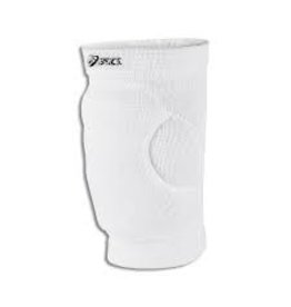 ASICS Jr. Slider Kneepads