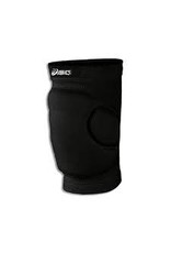 ASICS Jr. Slider Kneepads