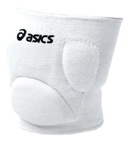 ASICS Ace Low Profile Kneepads