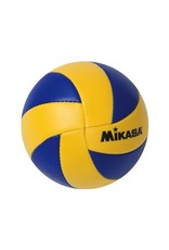 Mikasa Mini Olympic Volleyball