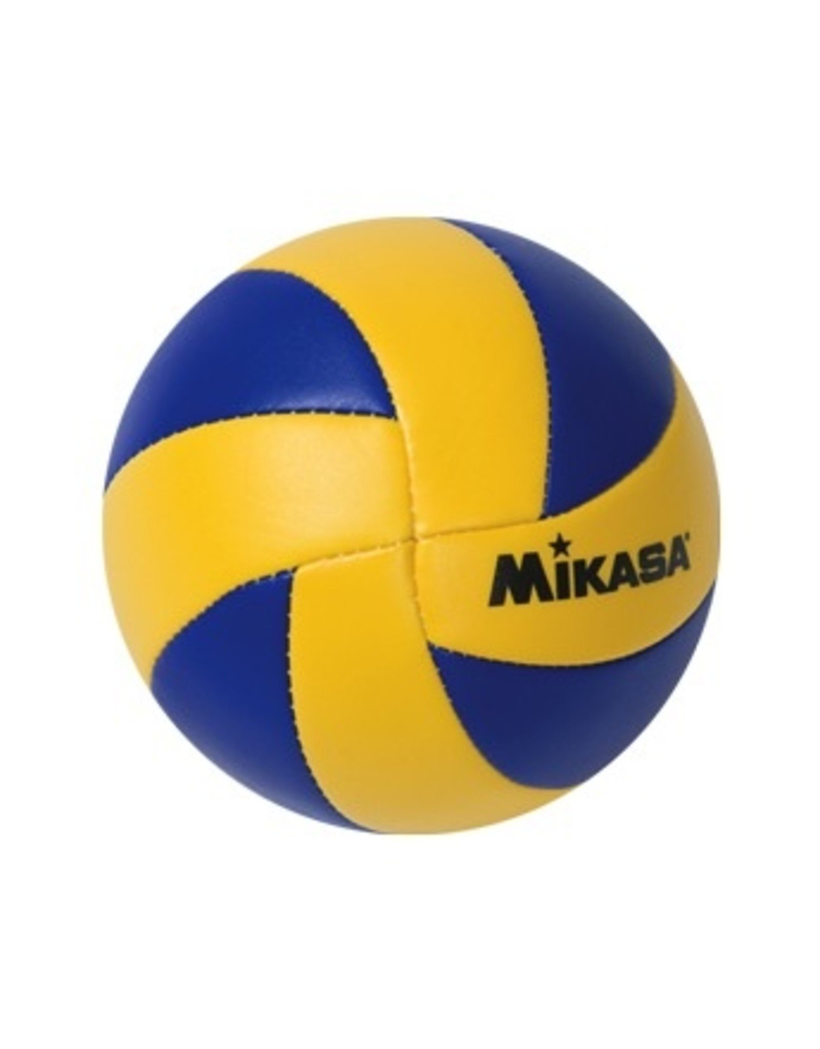 Mikasa Mini Olympic Volleyball