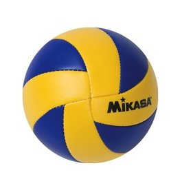 Mikasa Mini Olympic Volleyball