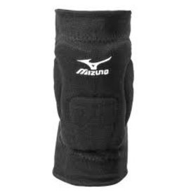 Mizuno VS-1 Kneepads