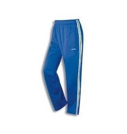 ASICS Women’s Hurdle Pants