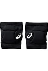 ASICS Setter Low Profile Kneepads