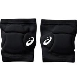 ASICS Setter Low Profile Kneepads