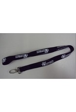 Just Volleyball Just Volleyball Lanyard