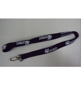 Just Volleyball Just Volleyball Lanyard