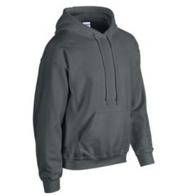 Gildan Gildan Heavy Blend Hooded Sweatshirt